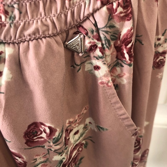 Guess romper - Picture 2 of 2